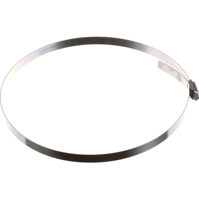 Peça código OEM 47575637 — Bracadeira Mangueira