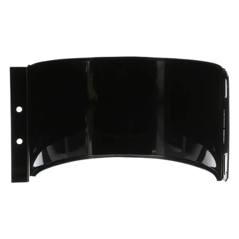 Peça código OEM 47576281 — Wear Plate