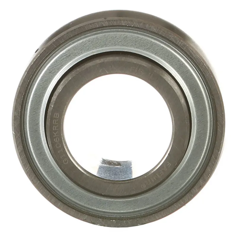 Peça código OEM 47577150 — Rolamento de esfera