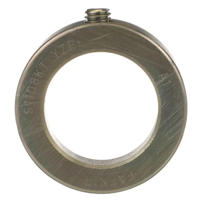 Peça código OEM 47577185 — Colar