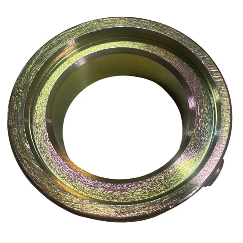 Peça código OEM 47577188 — Colar