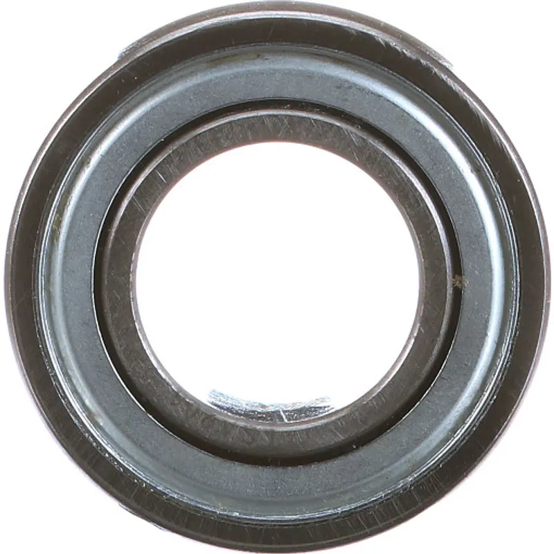 Peça código OEM 47577194GV — ROLAMENTO ESFÉRICO