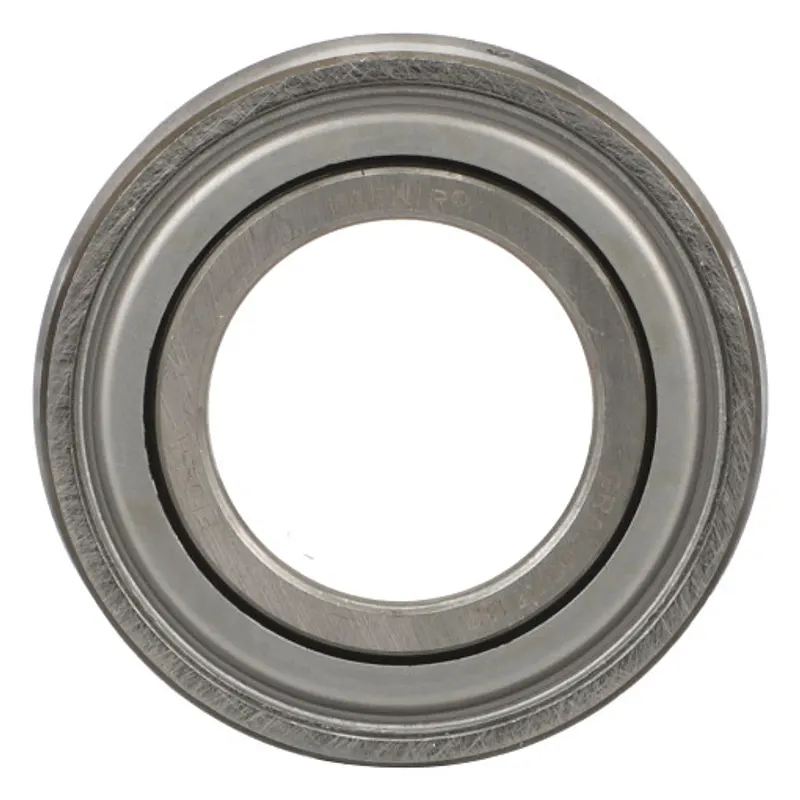 Peça código OEM 47577196 — Rolamento de Esferas
