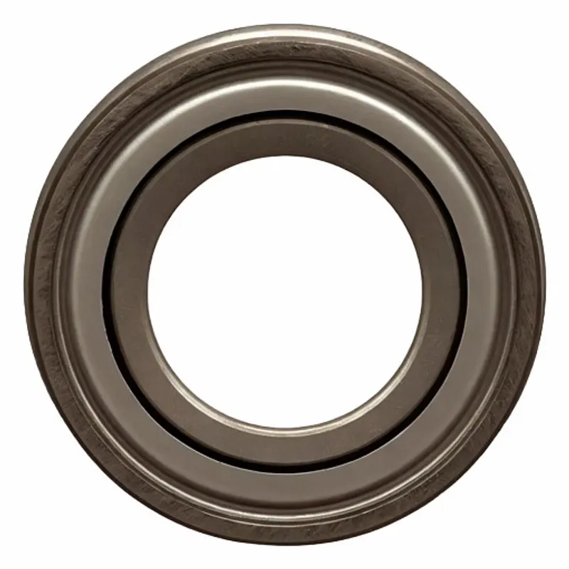Peça código OEM 47577196GV — Rolamento