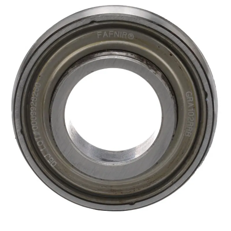 Peça código OEM 47577197 — Ball Bearing