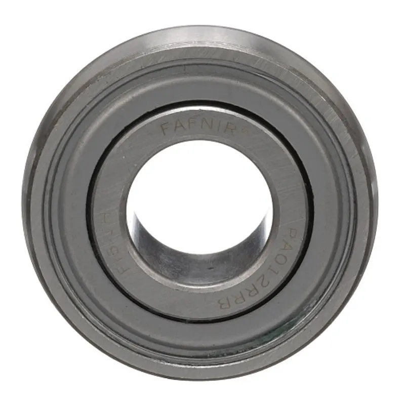 Peça código OEM 47577200 — Ball Bearing