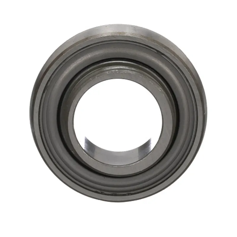 Peça código OEM 47577201 — Ball Bearing