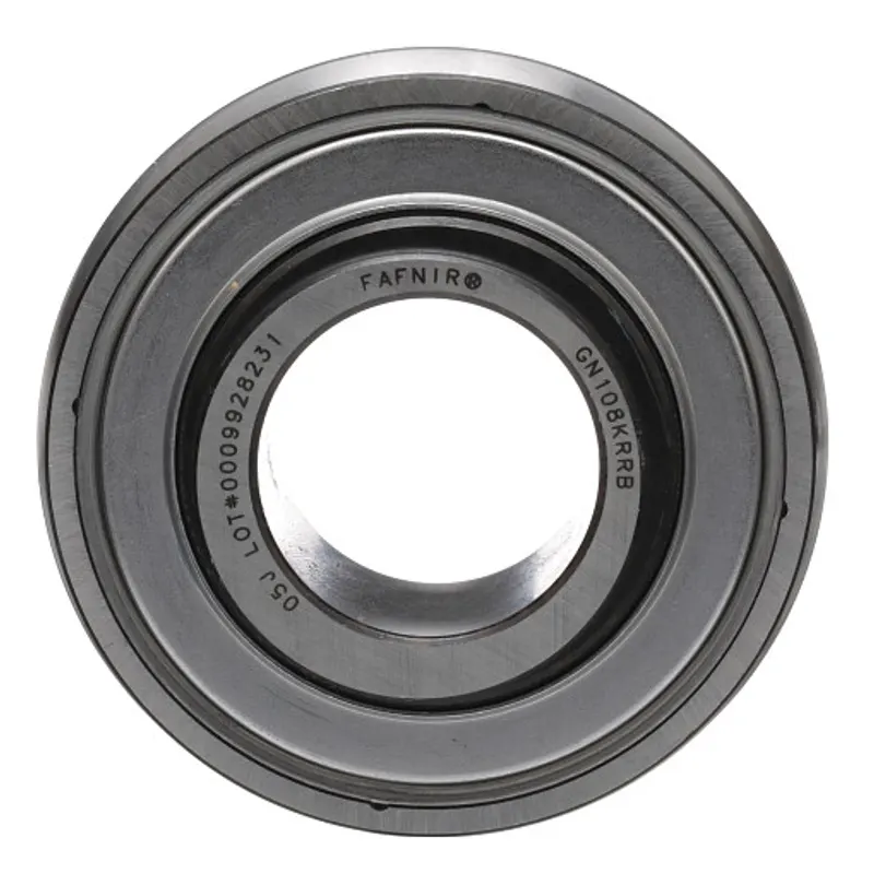 Peça código OEM 47577202 — Ball Bearing