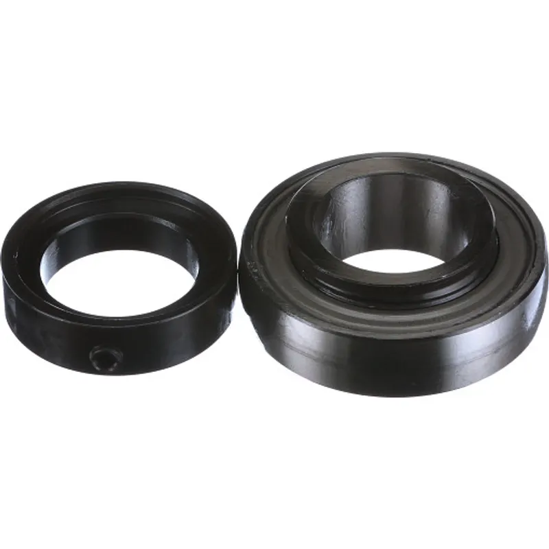Peça código OEM 47577203 — Rolamento de esfera