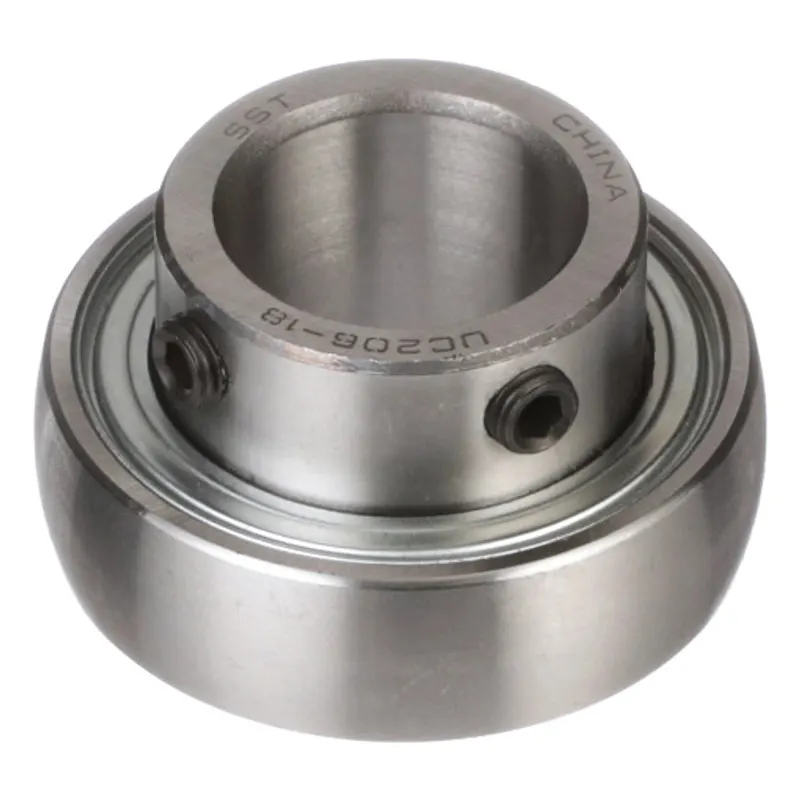Peça código OEM 47577204 — Ball Bearing