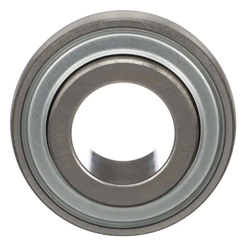 Peça código OEM 47577205 — Ball Bearing