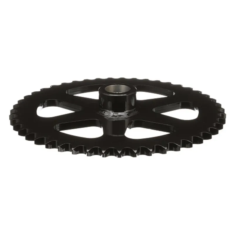 Peça código OEM 47579289 — Roda Dentada