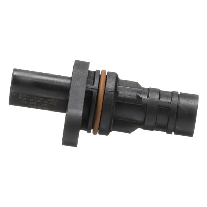 Peça código OEM 47579733 — Sensor