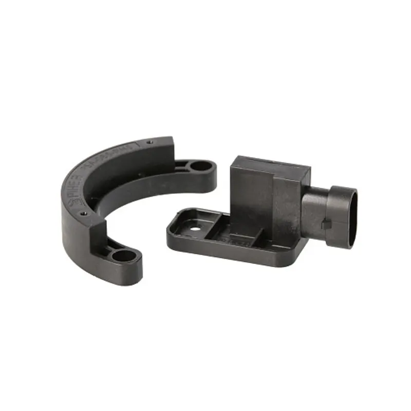 Peça código OEM 47580543 — SENSOR