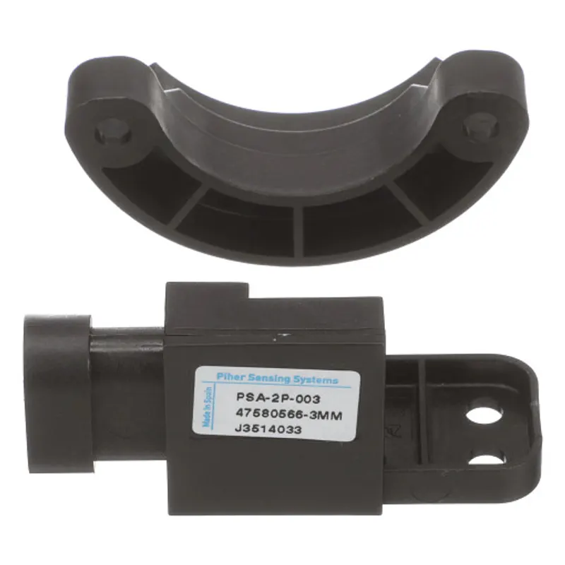Peça código OEM 47580566 — Sensor de posição angular