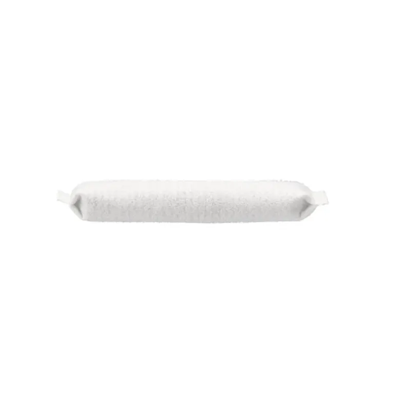 Peça código OEM 47580889 — Dehydrator for A/C Condenser