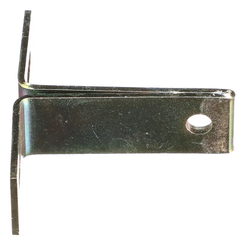 Peça código OEM 47581645 — Suporte