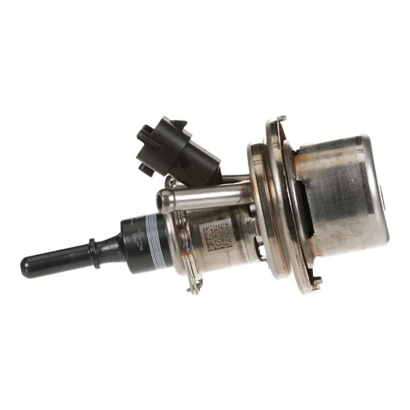 Peça código OEM 47581674 — Injetor de emissões