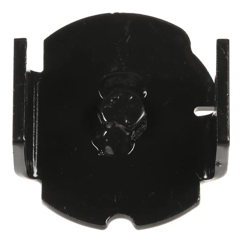 Peça código OEM 47581799 — Level Control