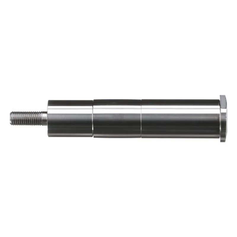 Peça código OEM 47582356 — Fuso - M16 x 2 x 213,5
