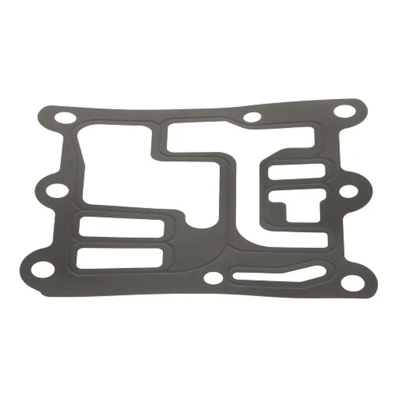 Peça código OEM 47582456 — JUNTA