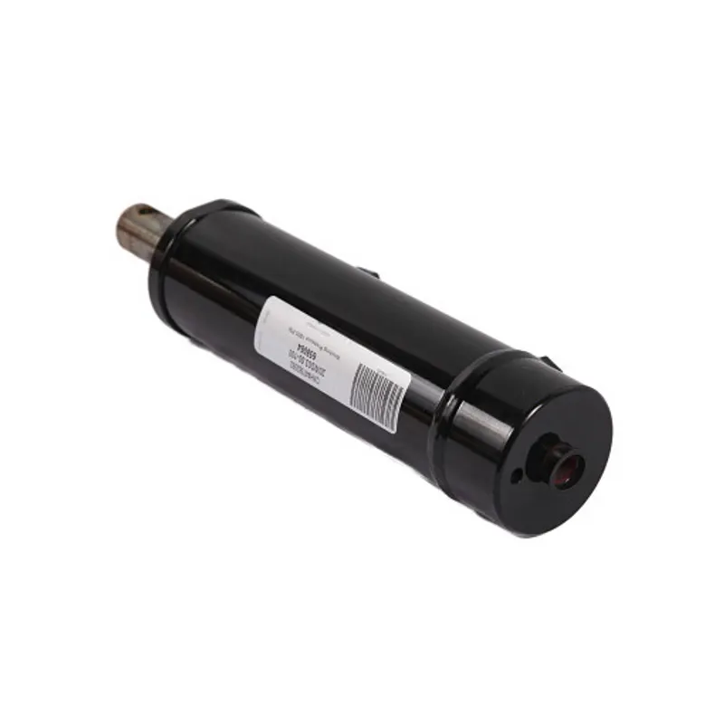 Peça código OEM 47582592 — Cilindro