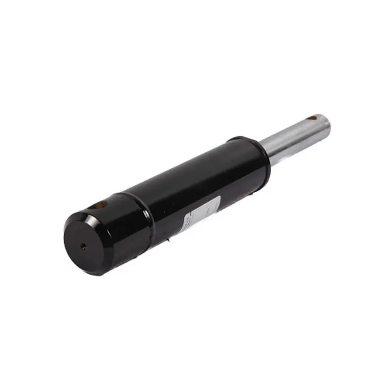 Peça código OEM 47582593 — Cilindro Hidráulico