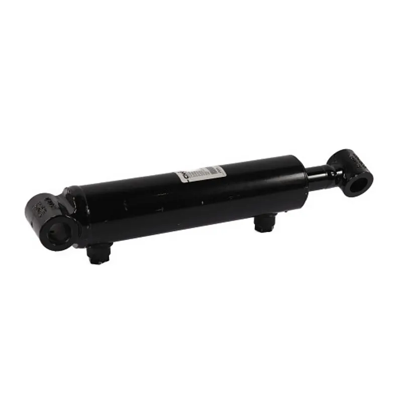 Peça código OEM 47582604 — Cilindro Hidráulico