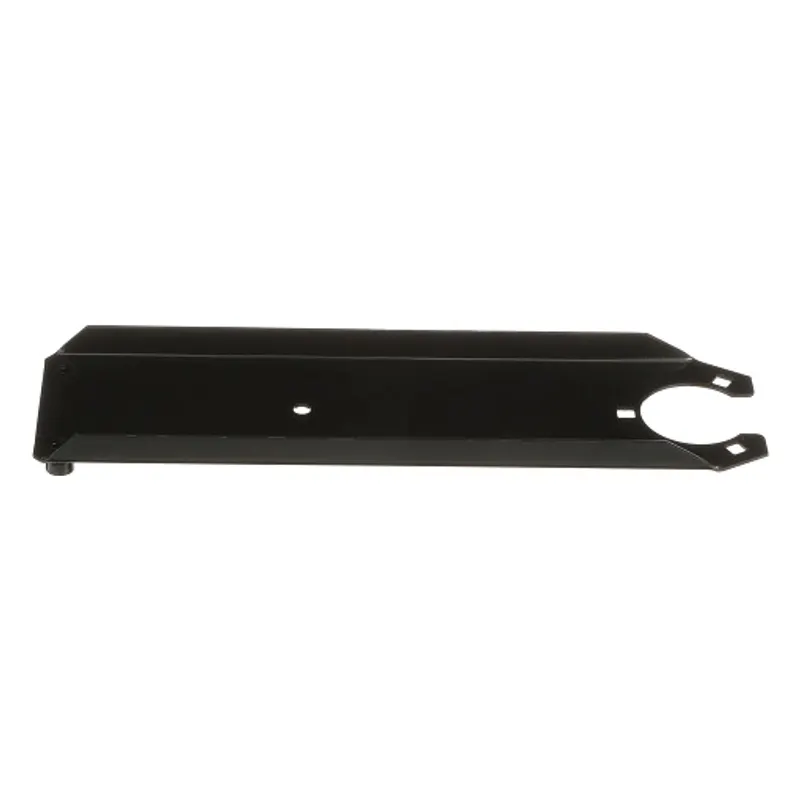 Peça código OEM 47582855 — Channel