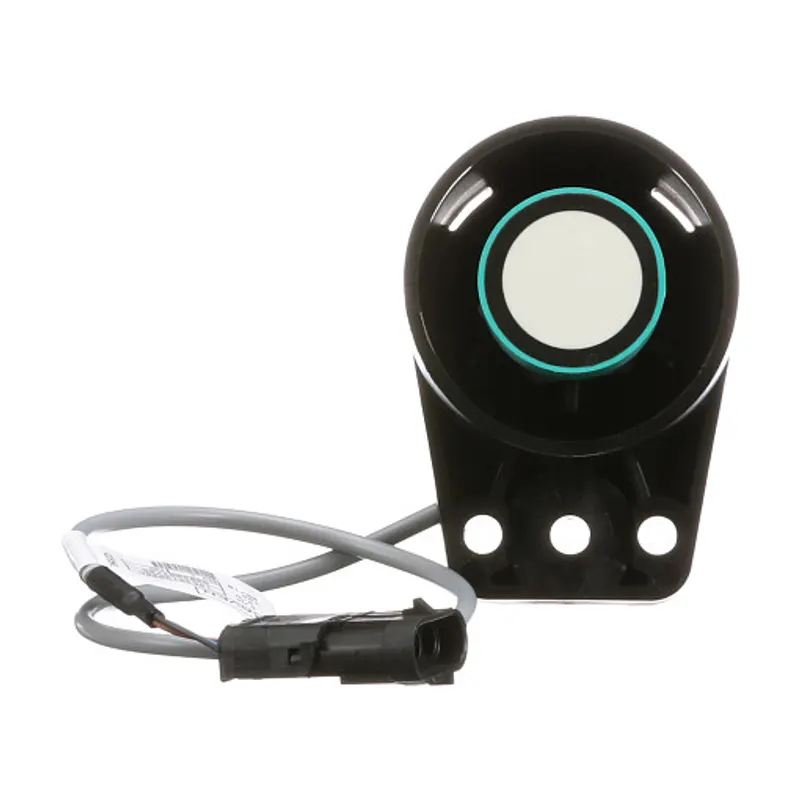 Peça código OEM 47582958 — Sensor ultrassônico - Esquerdo/Direito