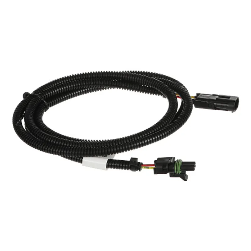 Peça código OEM 47582959 — CABO