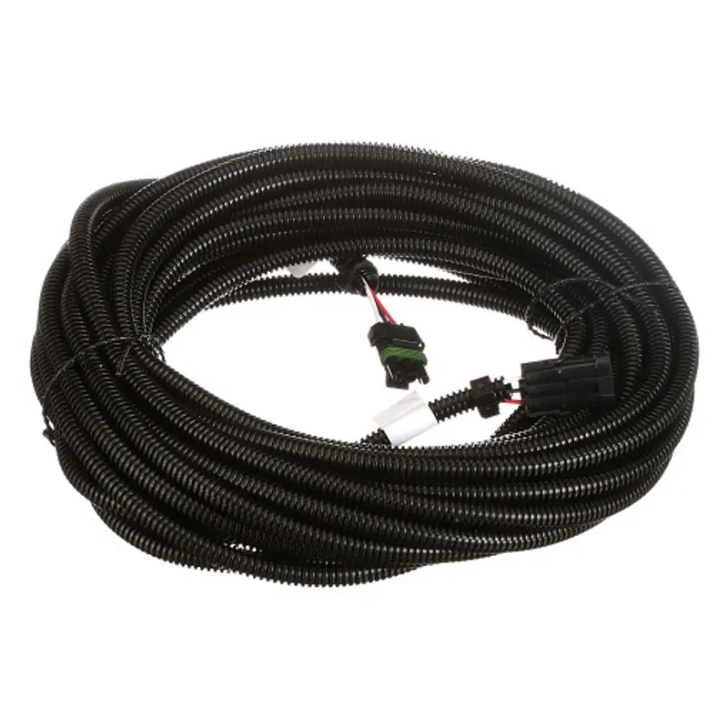 Peça código OEM 47582960 — CABO