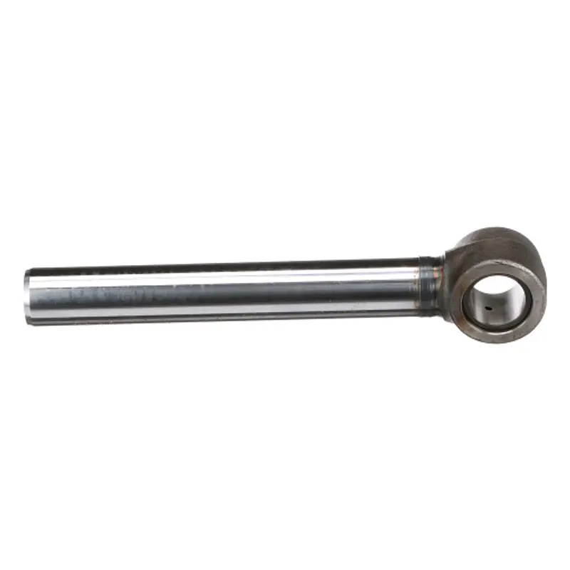 Peça código OEM 47583504 — Rod