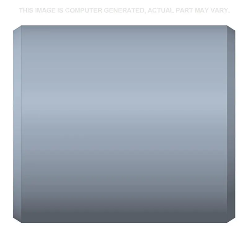 Peça código OEM 47584 — BUCHA