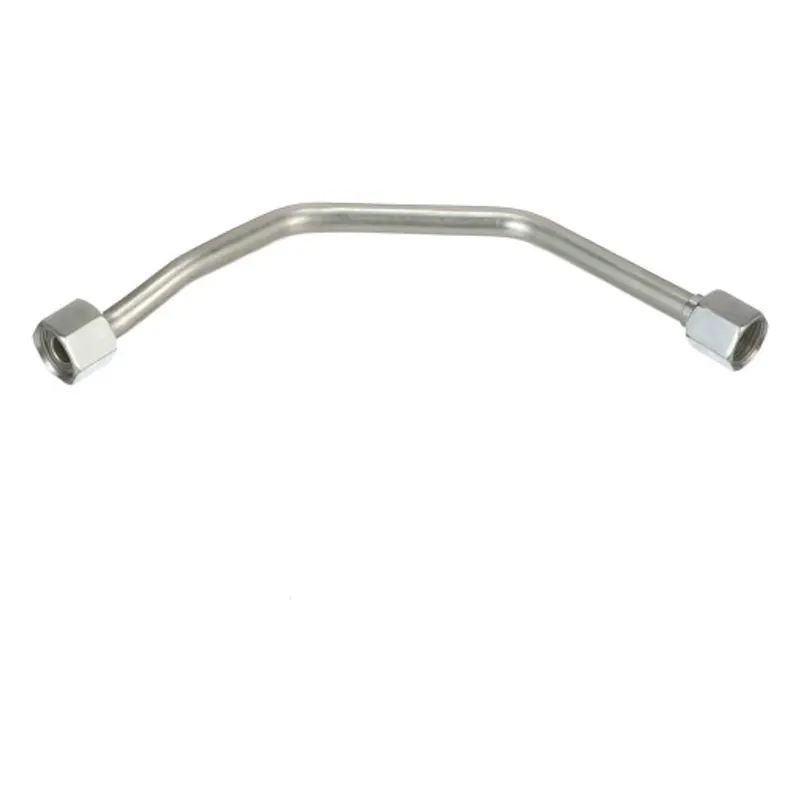 Peça código OEM 47584108 — Tubo
