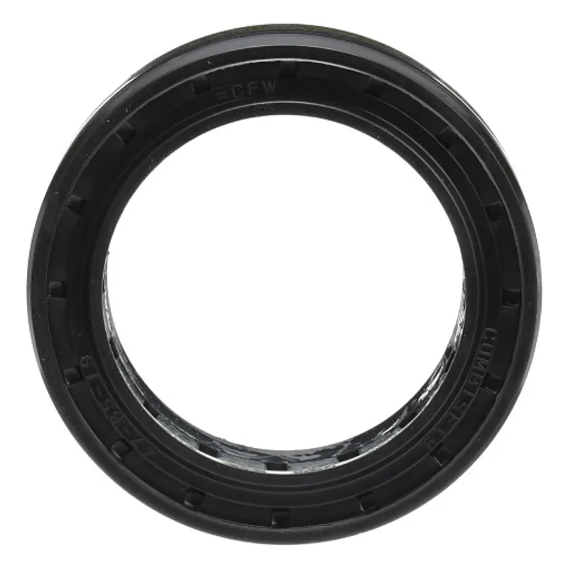 Peça código OEM 47584791 — Vedação