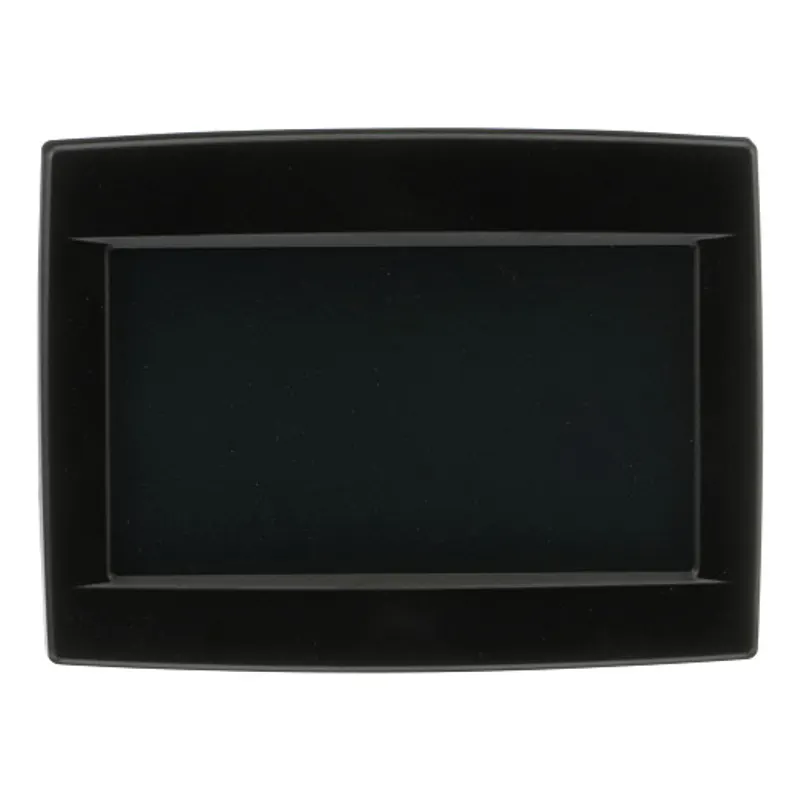 Peça código OEM 47585553 — Display