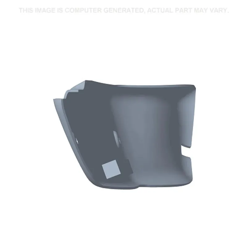 Peça código OEM 47586025 — PAINEL LATERAL