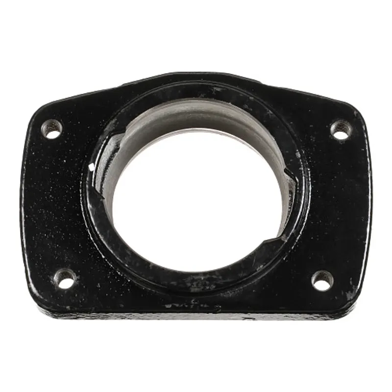 Peça código OEM 47586064 — Alojamento do rolamento - 105 mm DI x 56 mm L