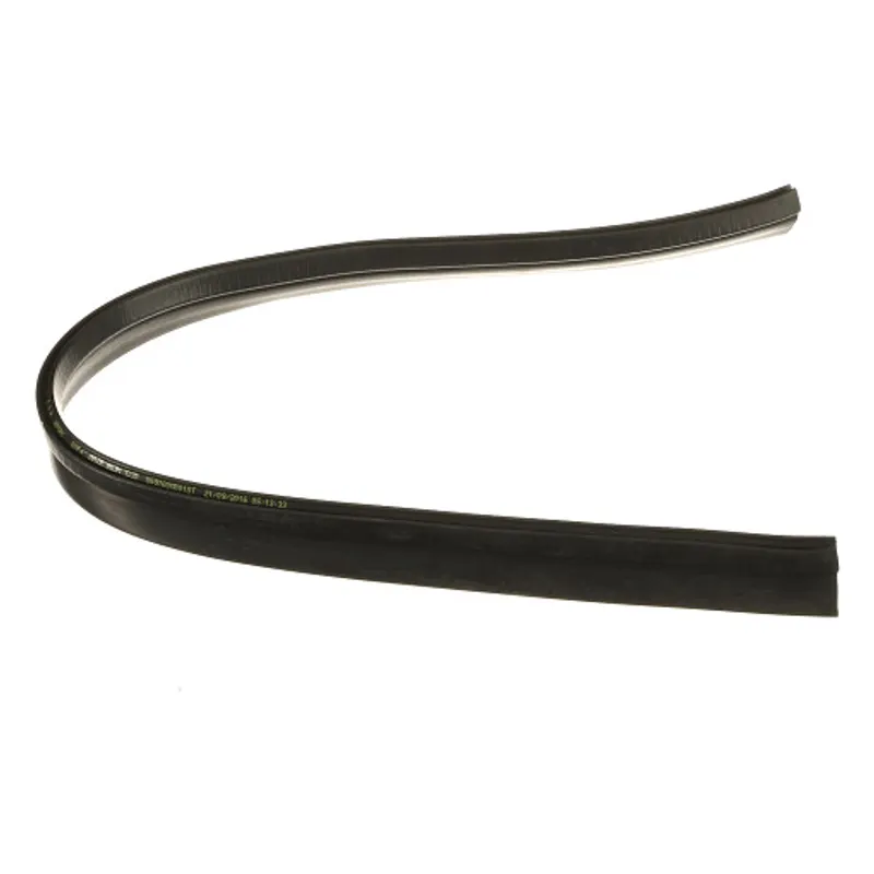 Peça código OEM 47586260 — Vedação