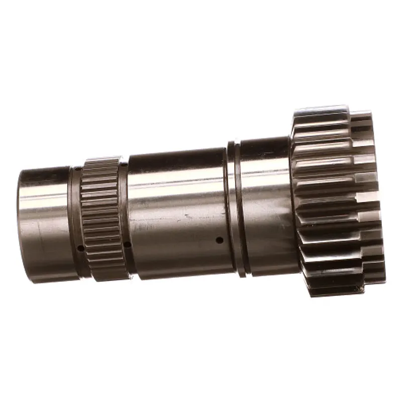 Peça código OEM 47586758 — EIXO