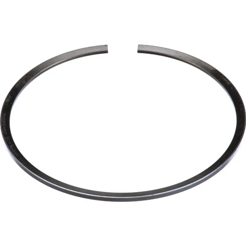 Peça código OEM 4758713 — ANEL DE PISTÃO
