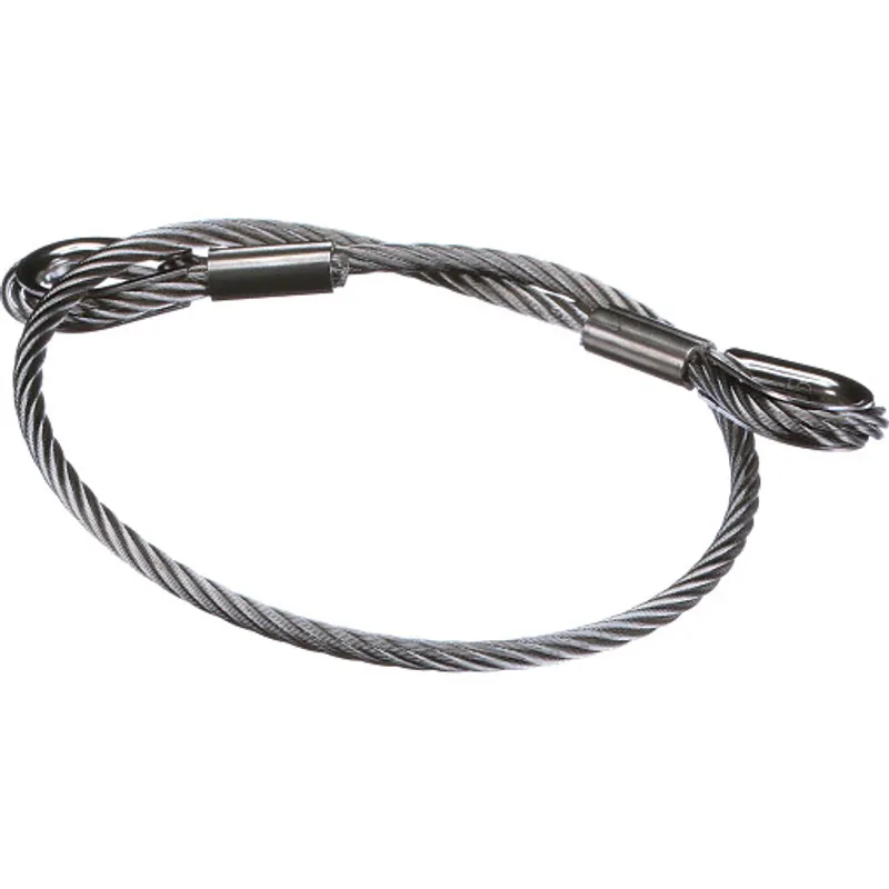 Peça código OEM 47587695 — Cabo