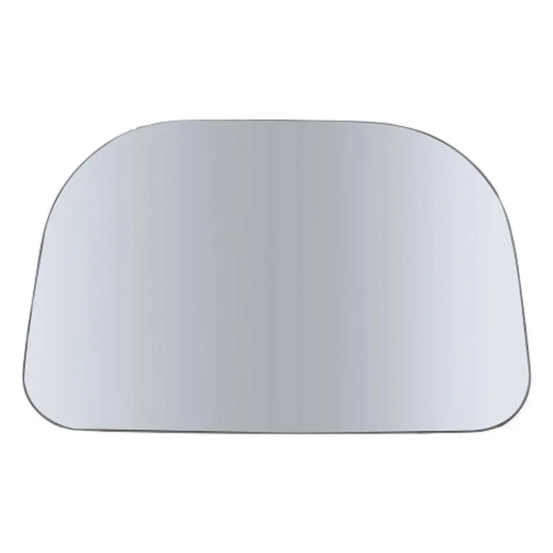 Peça código OEM 47589080 — Conjunto do espelho - Manual - Aquecido - Pequeno