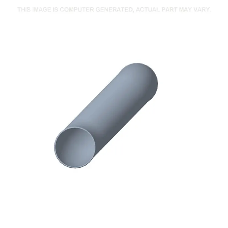 Peça código OEM 47590062 — Air Intake Tube