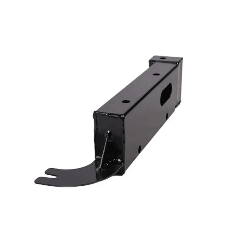 Peça código OEM 47590478 — Fixador