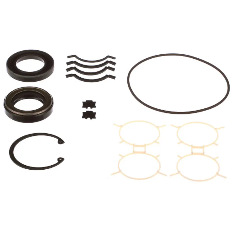 Peça código OEM 47590624 — KIT DE VEDAÇÃO