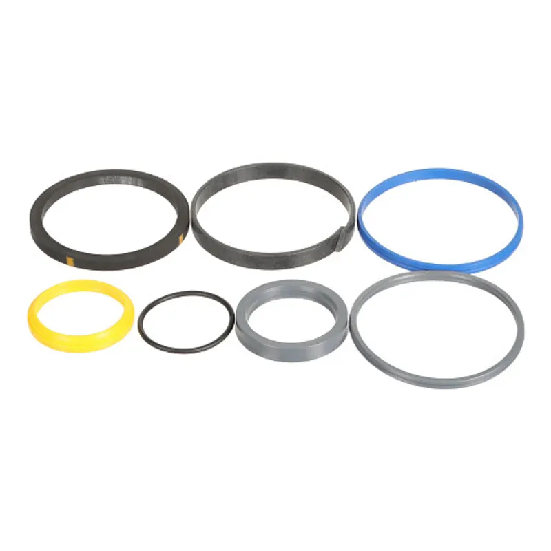 Peça código OEM 47590863 — KIT DE VEDAÇÃO