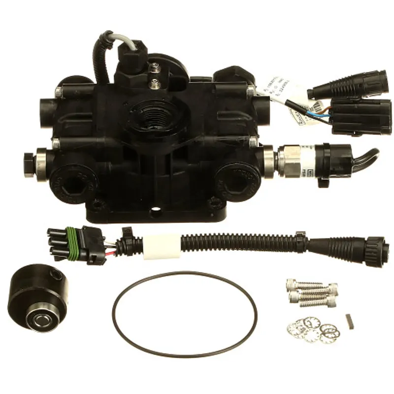 Peça código OEM 47590995 — CONJUNTO