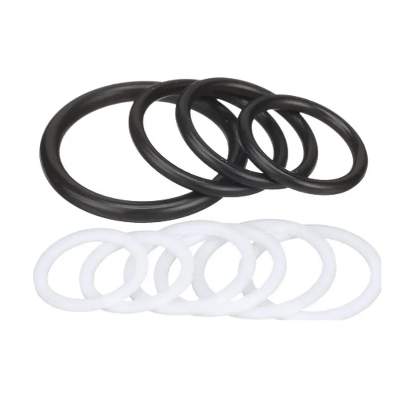 Peça código OEM 47592057 — Seal